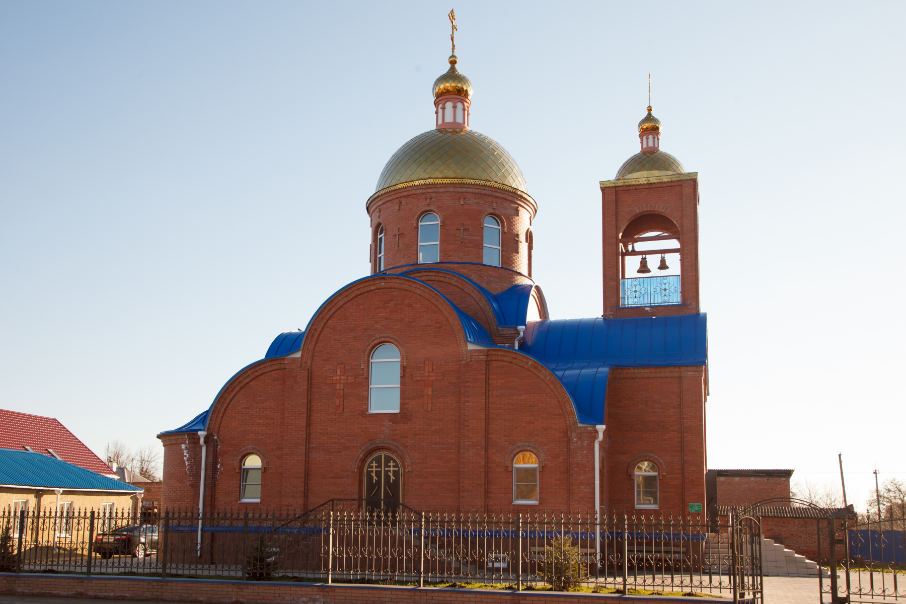 Поселок зимовники ростовская область карта