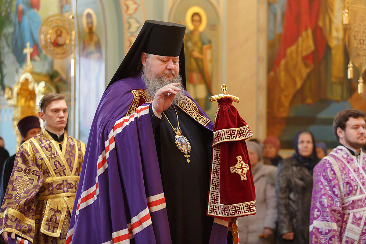 RH4B1990-1 копия