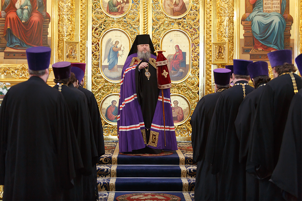 RH4B1991-1 копия