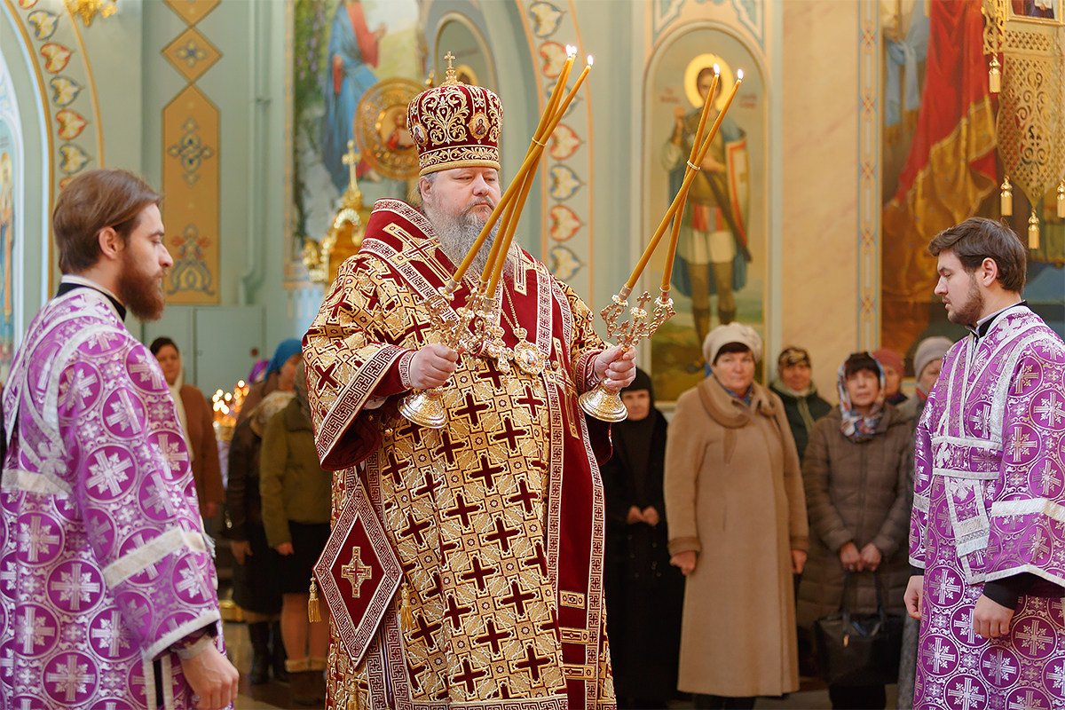 RH4B1993-1 копия