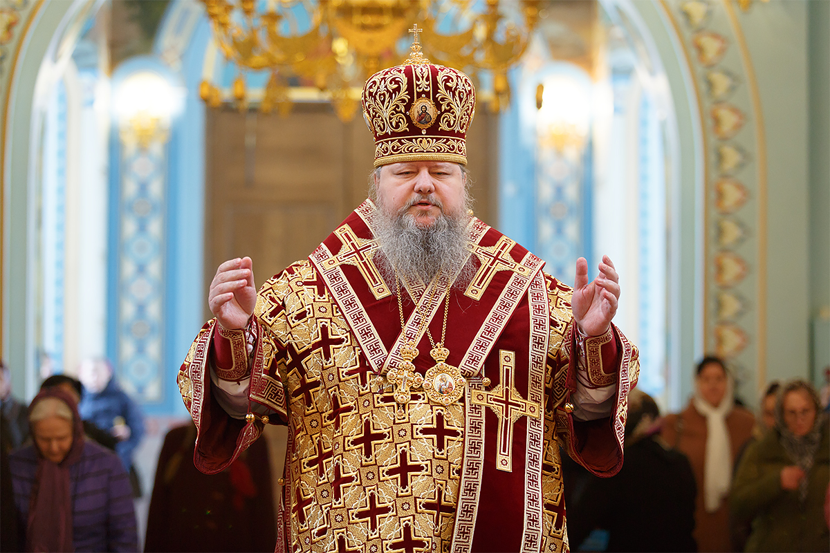 RH4B1996-1 копия