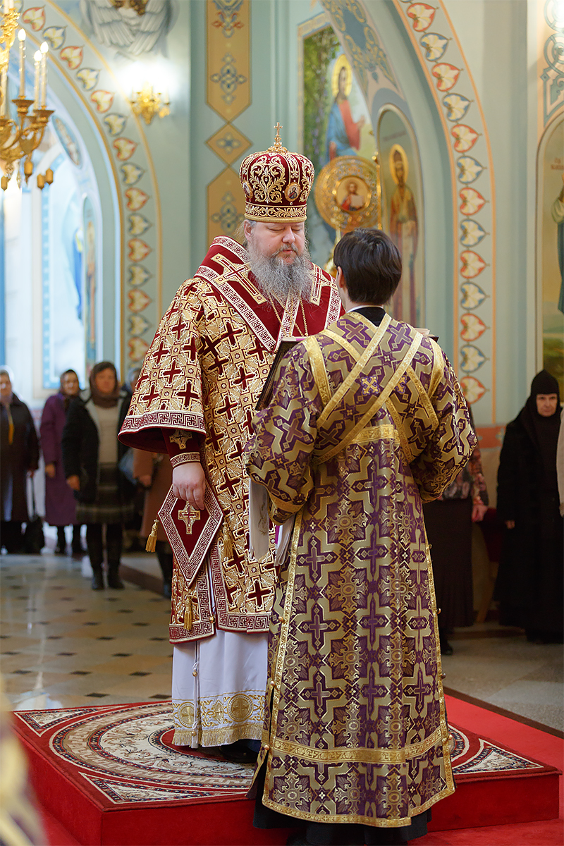 RH4B1997-1 копия