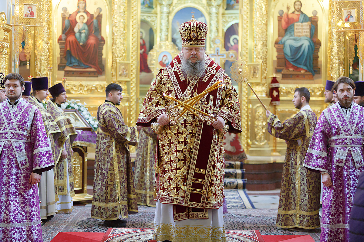 RH4B2002-1 копия