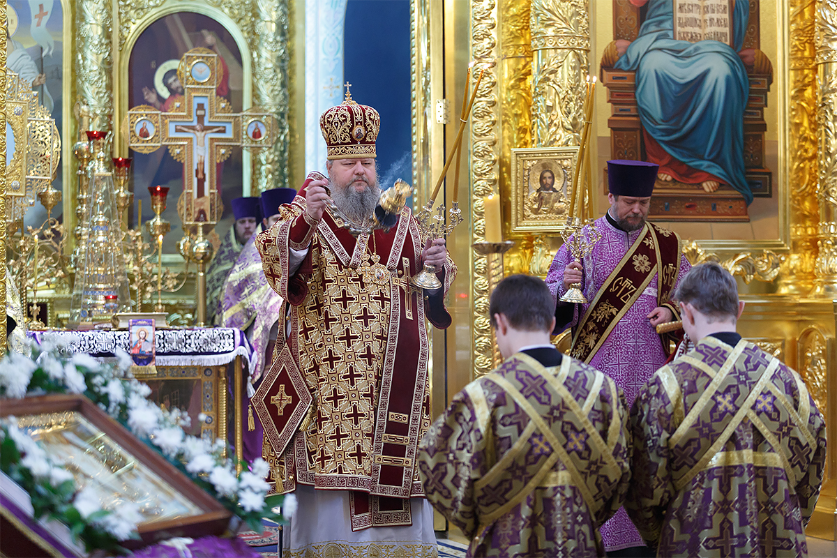 RH4B2004-1 копия