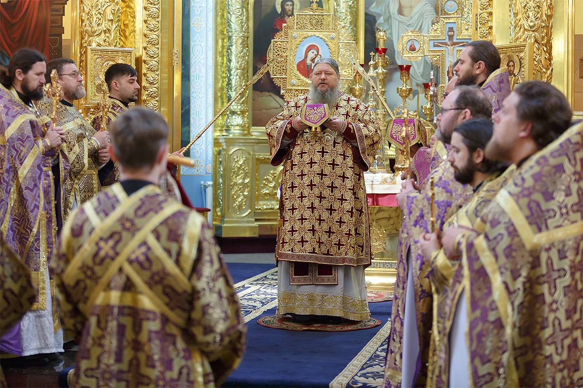 RH4B2011-1 копия