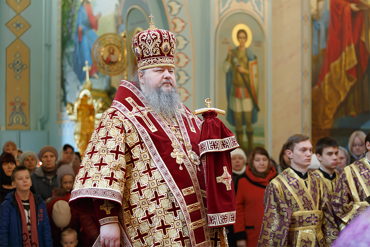 RH4B2038-1 копия