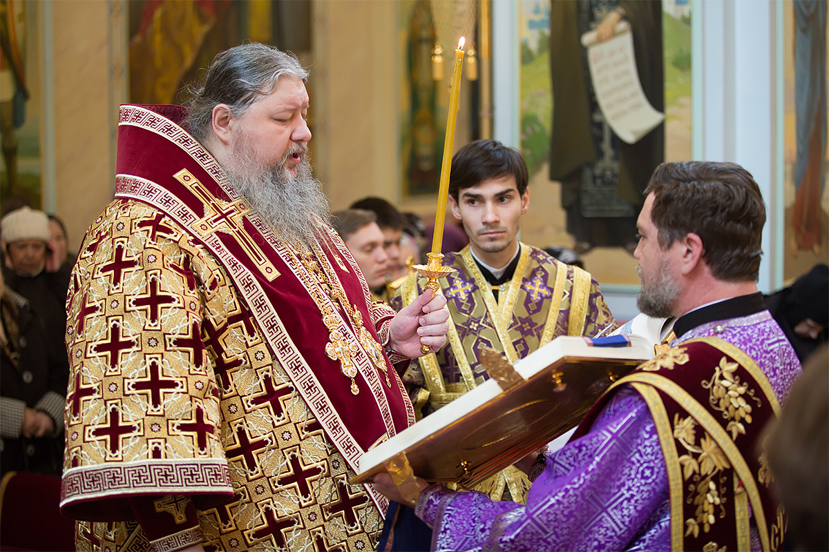 RH4B2040-1 копия