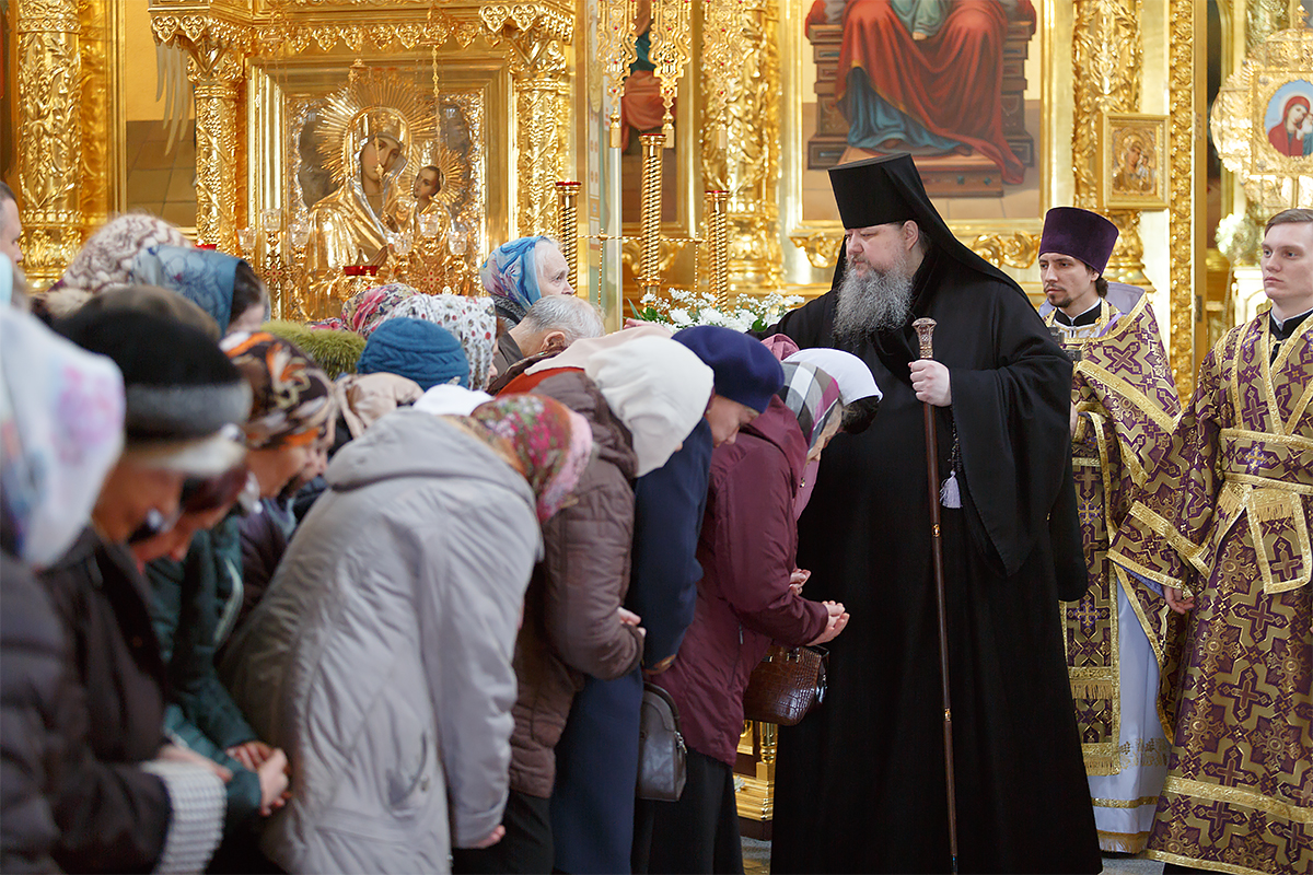 RH4B2054-1 копия