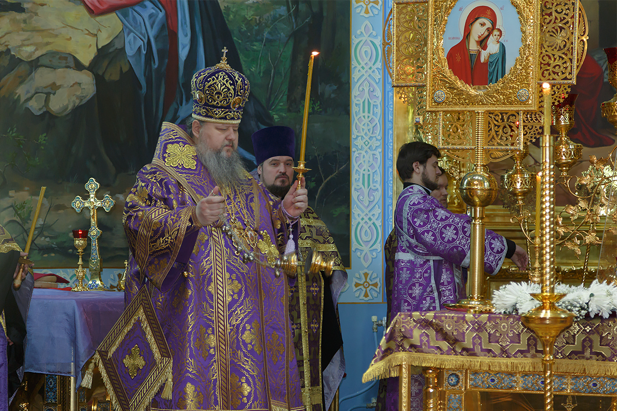 RH4B2452-1 копия