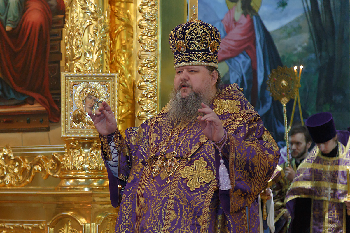 RH4B2456-1 копия