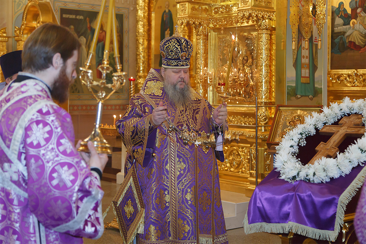 RH4B2467-1 копия