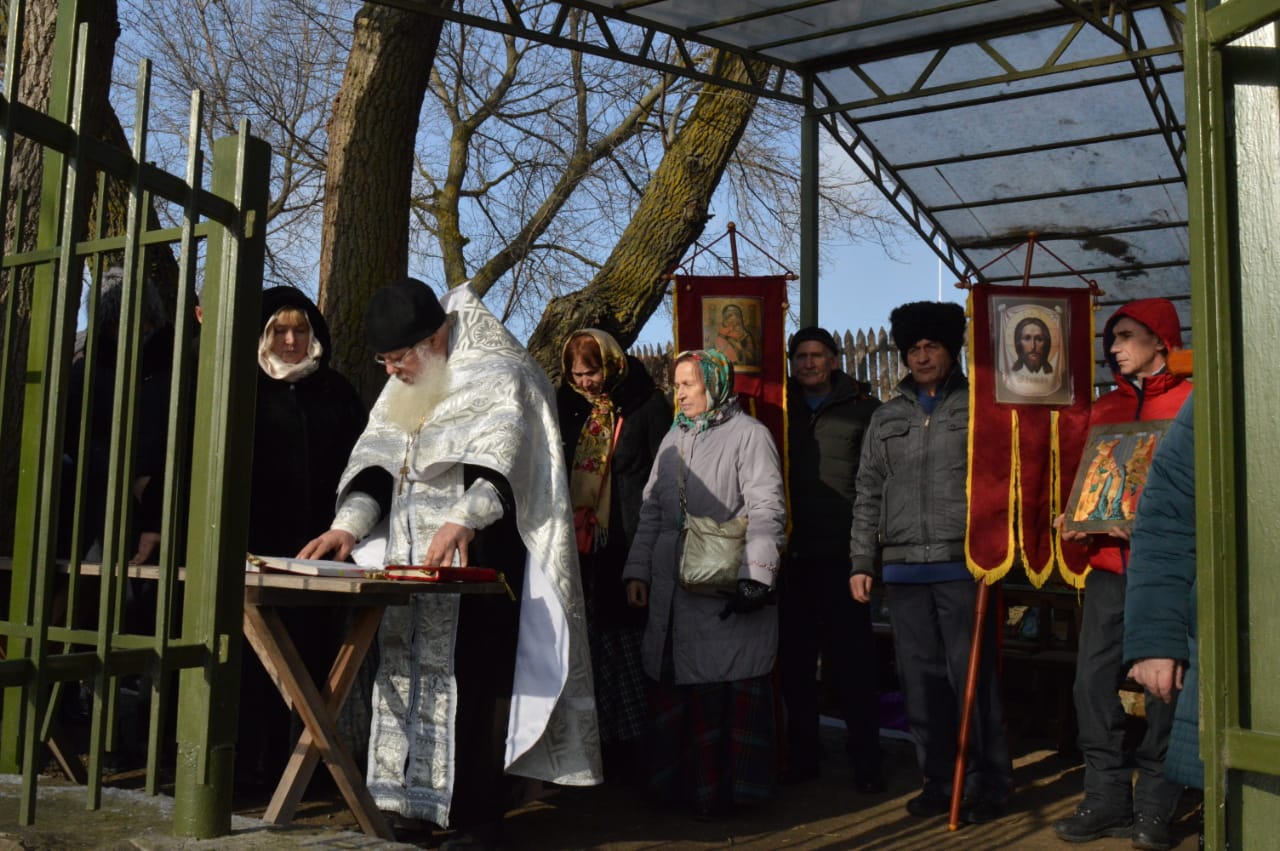 погорелов 3