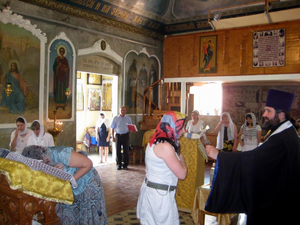 IMG 4851