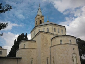 russkii_monastir