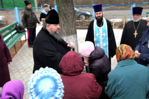 слудппн 038