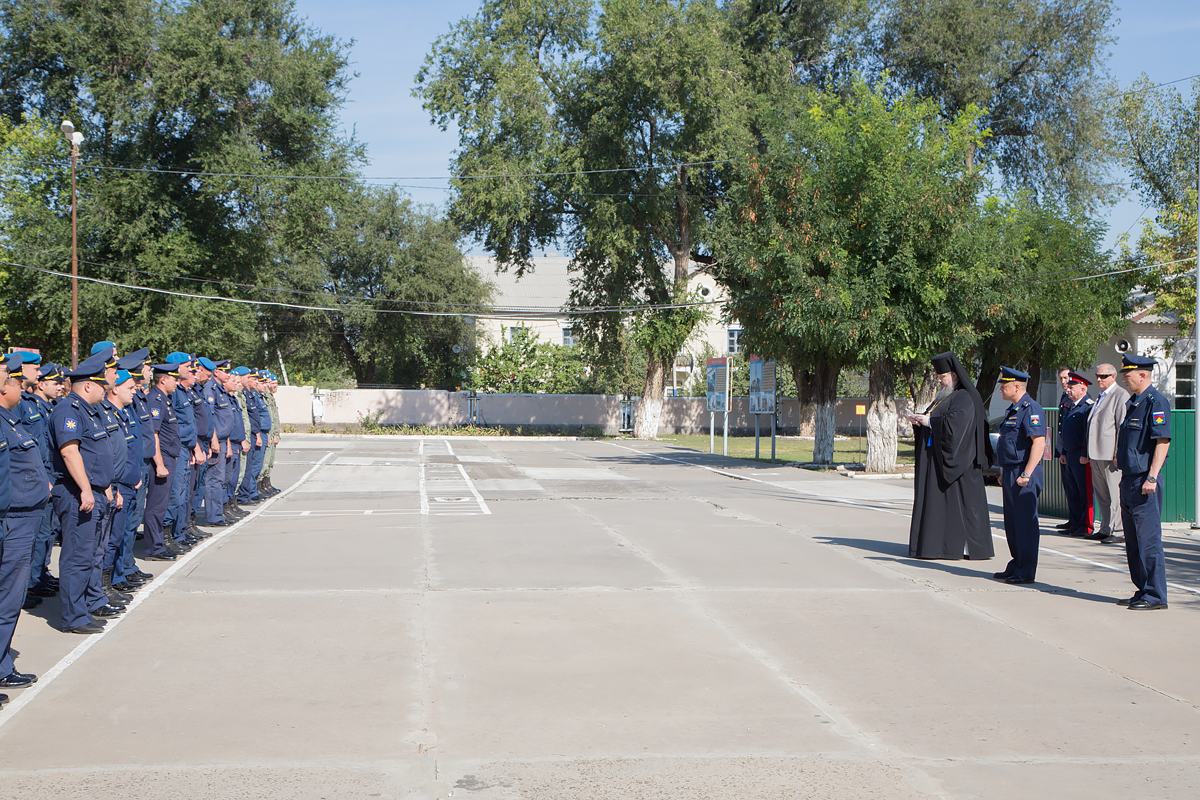Морозовск 75392. Аэродром морозовск ростовская область. Танцевальный коллектив аурика морозовск. Ввс морозовск. Морозовск 75392.